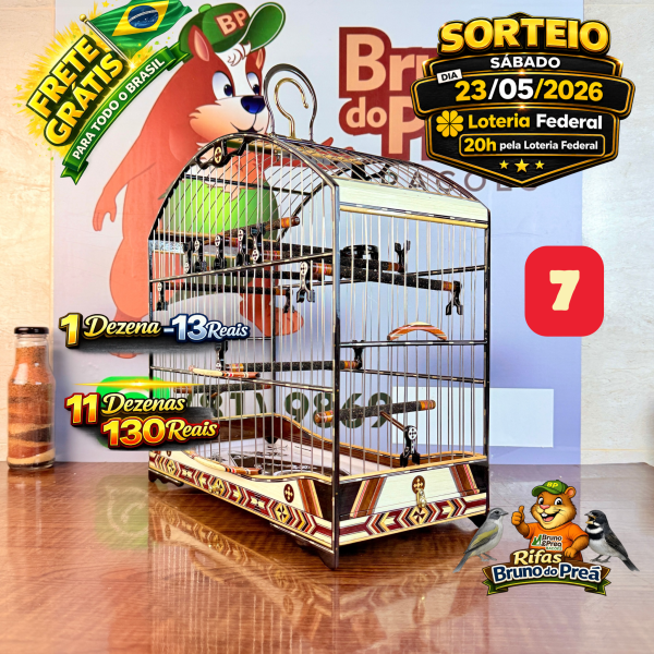 1.500,00 com apenas 0,03 centavos